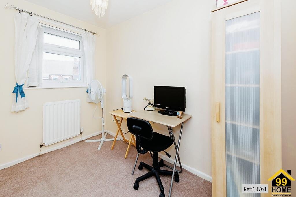 Property Ref-13763