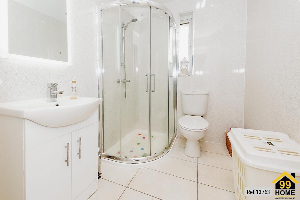 Property Ref-13763