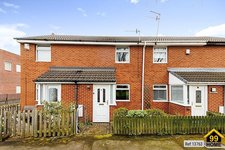 Property Ref-13763