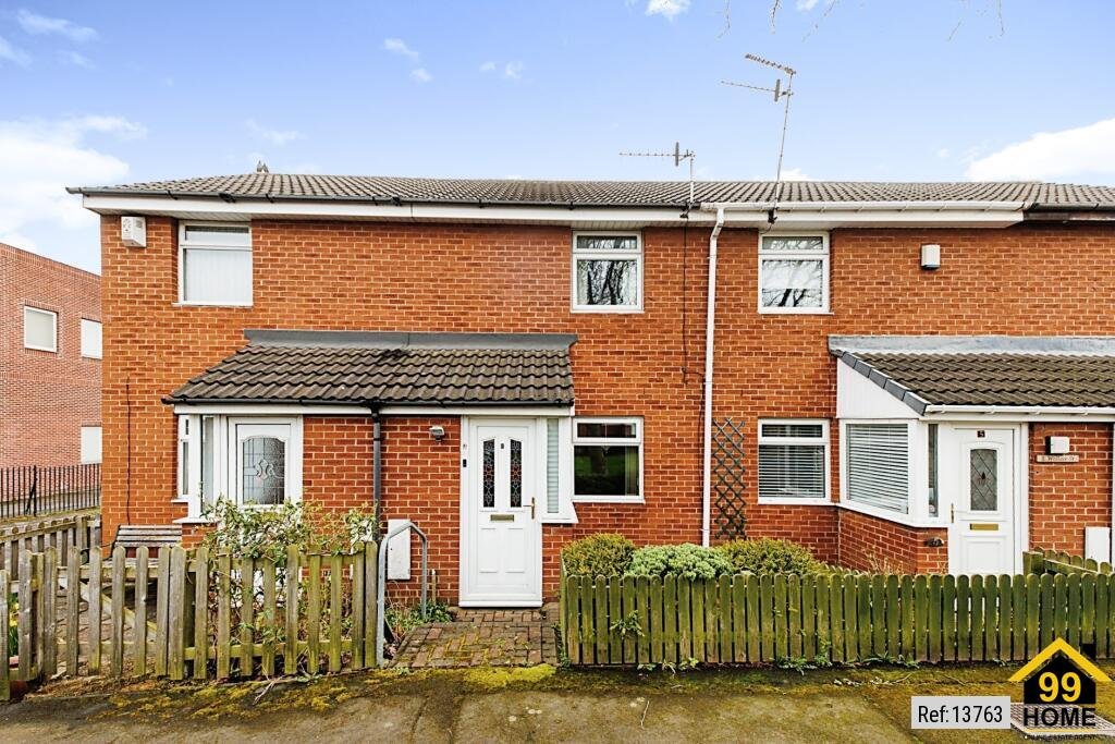 Property Ref-13763