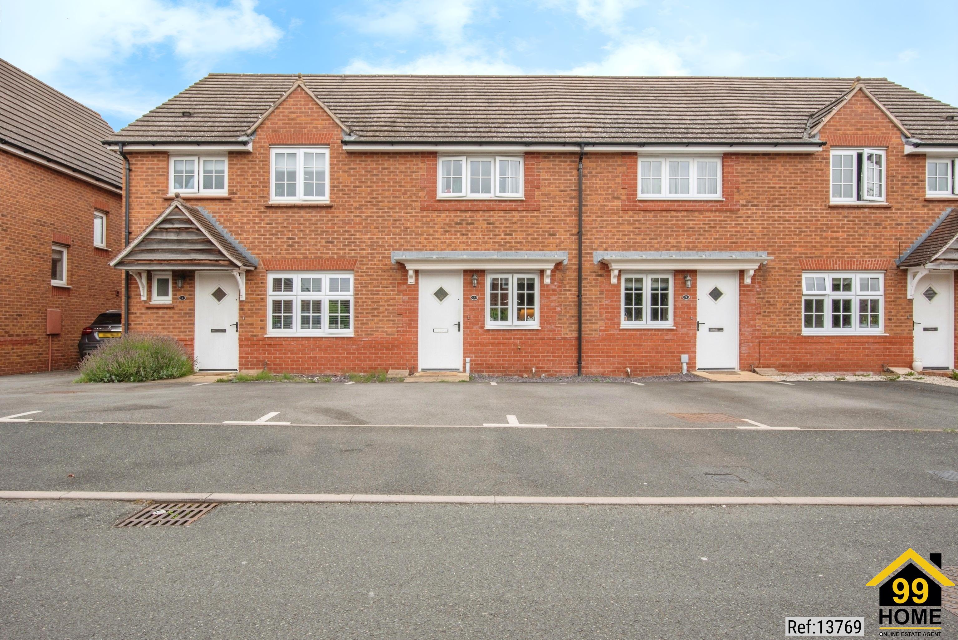 Property image for ref-13769