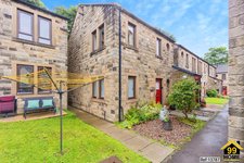 Property Ref-13787