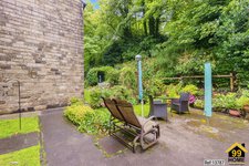 Property Ref-13787