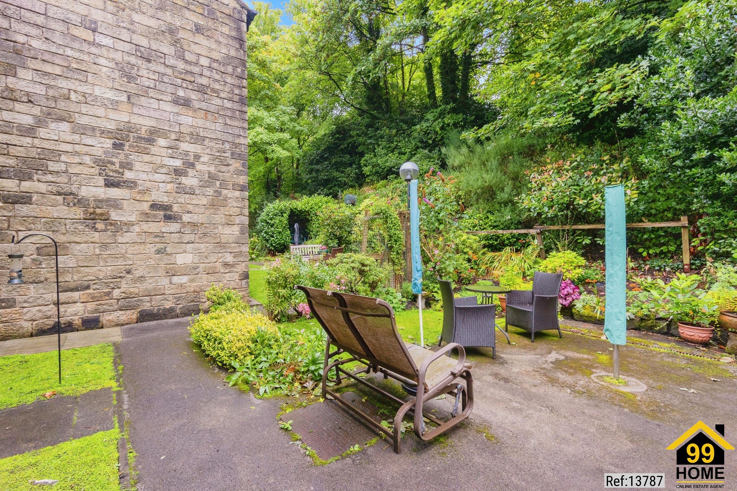 Property Ref-13787