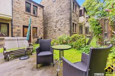 Property Ref-13787
