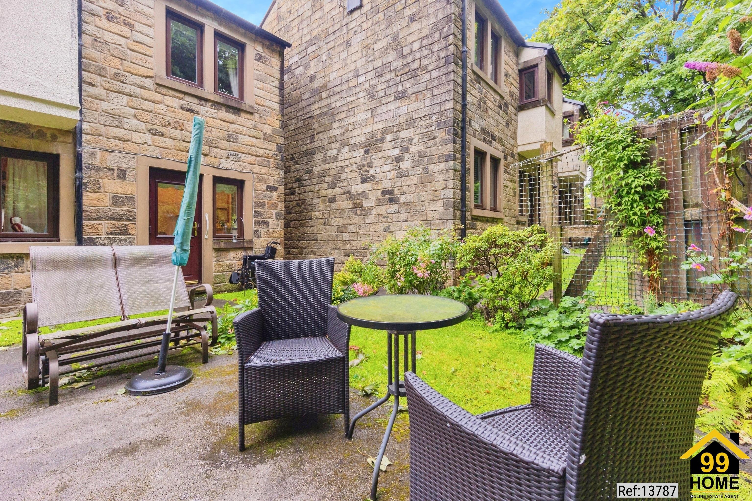 Property Ref-13787