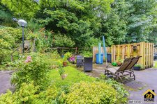 Property Ref-13787