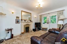Property Ref-13787