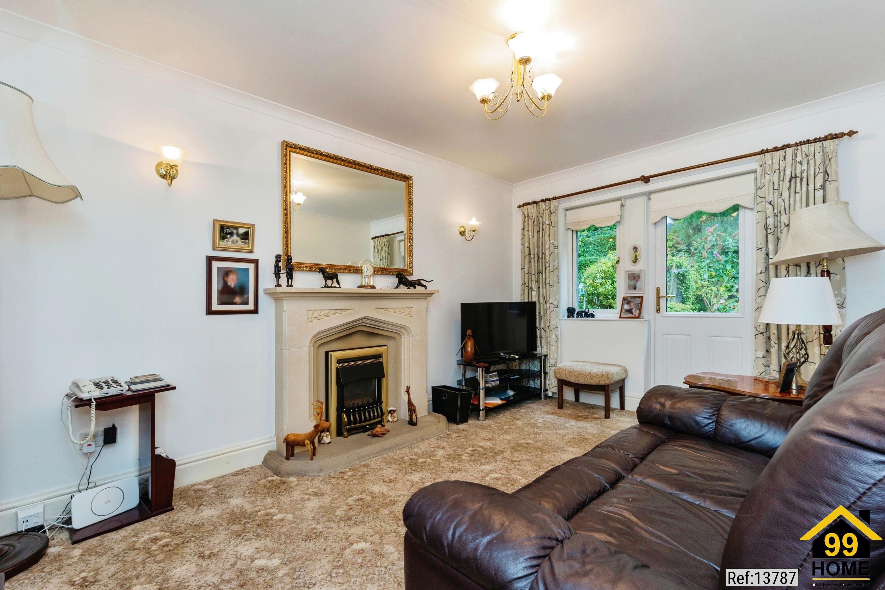 Property Ref-13787
