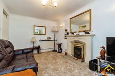 Property Ref-13787