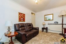 Property Ref-13787