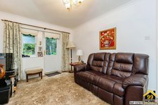 Property Ref-13787