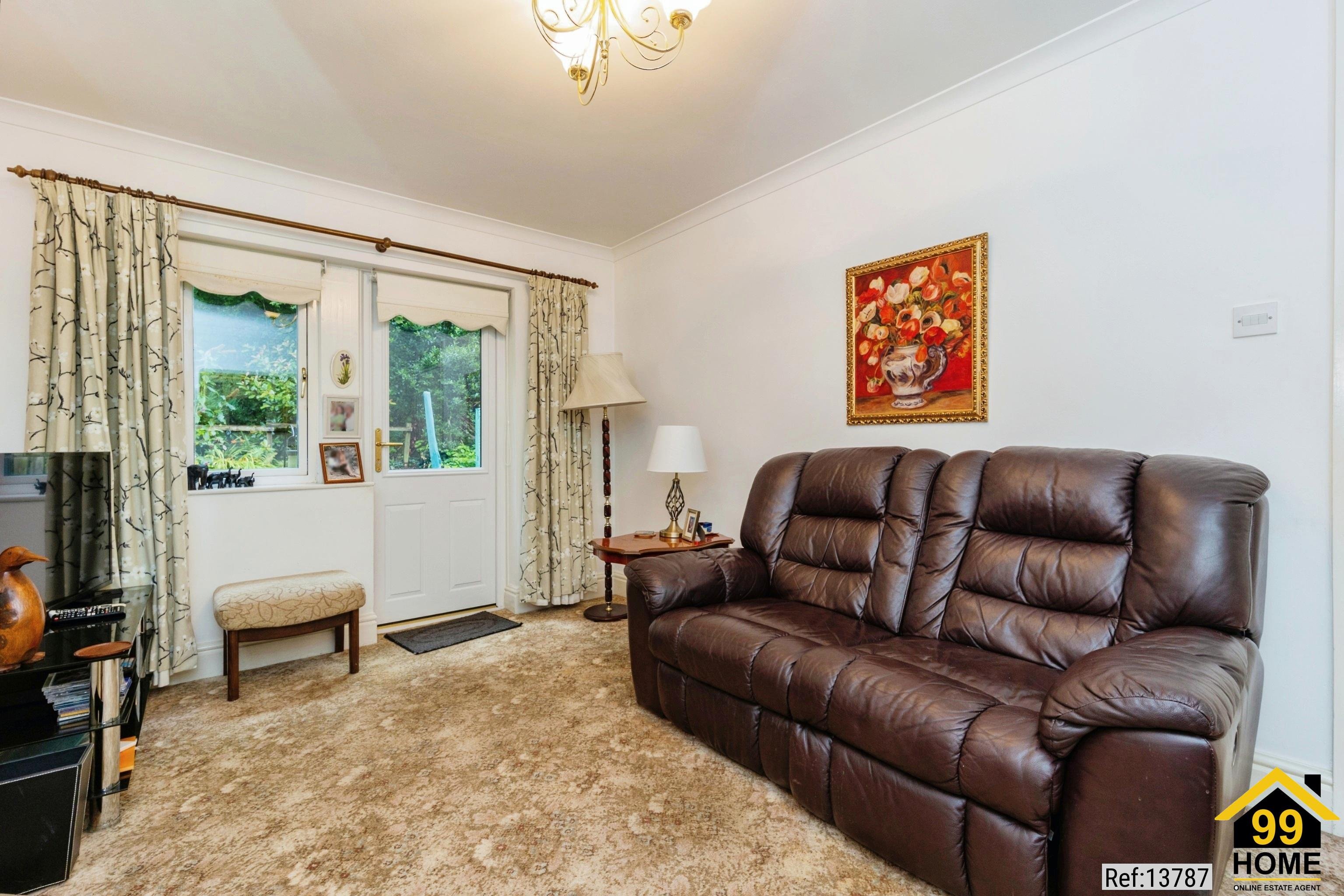 Property Ref-13787