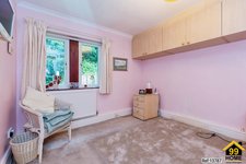 Property Ref-13787