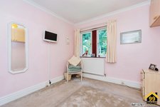Property Ref-13787