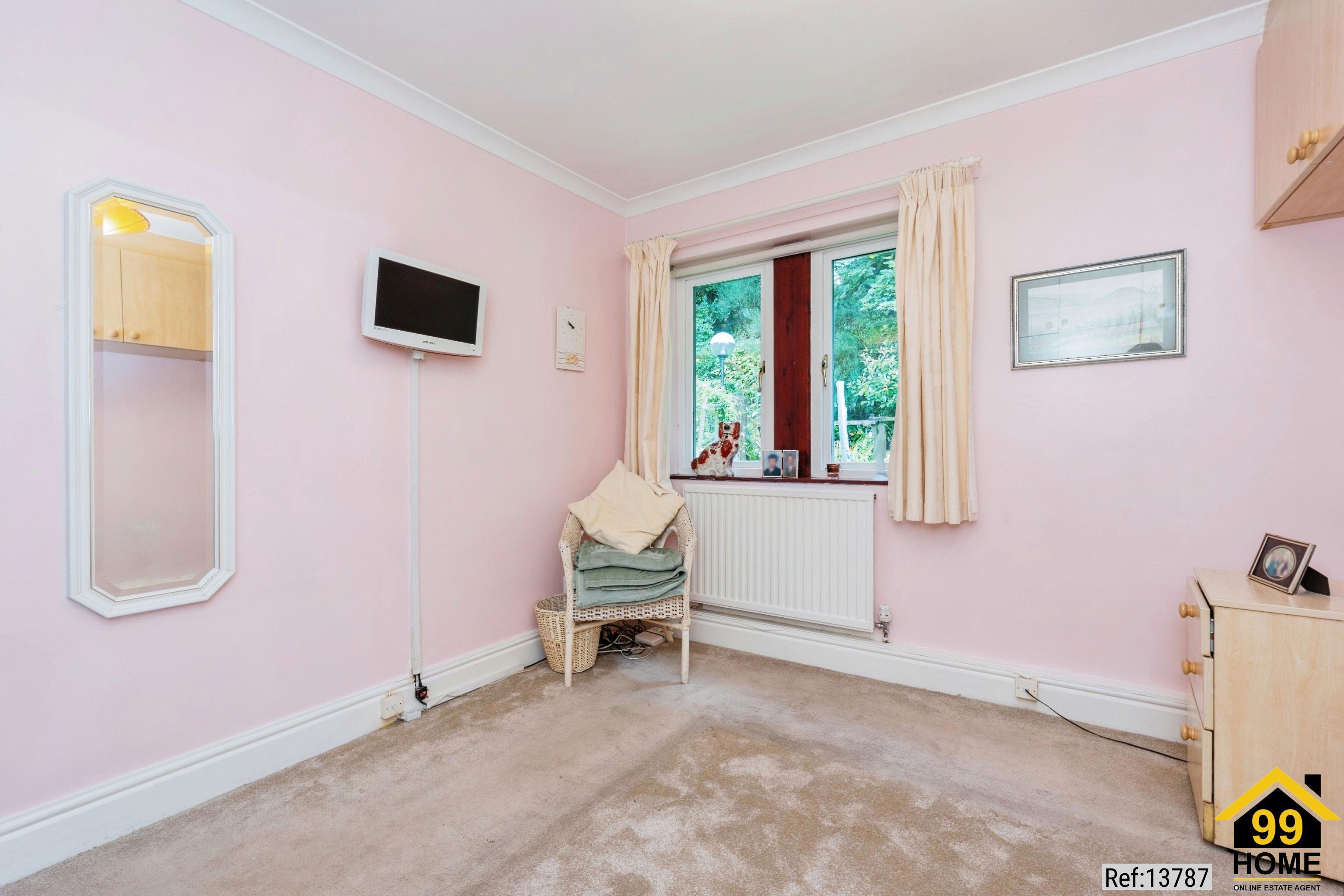 Property Ref-13787