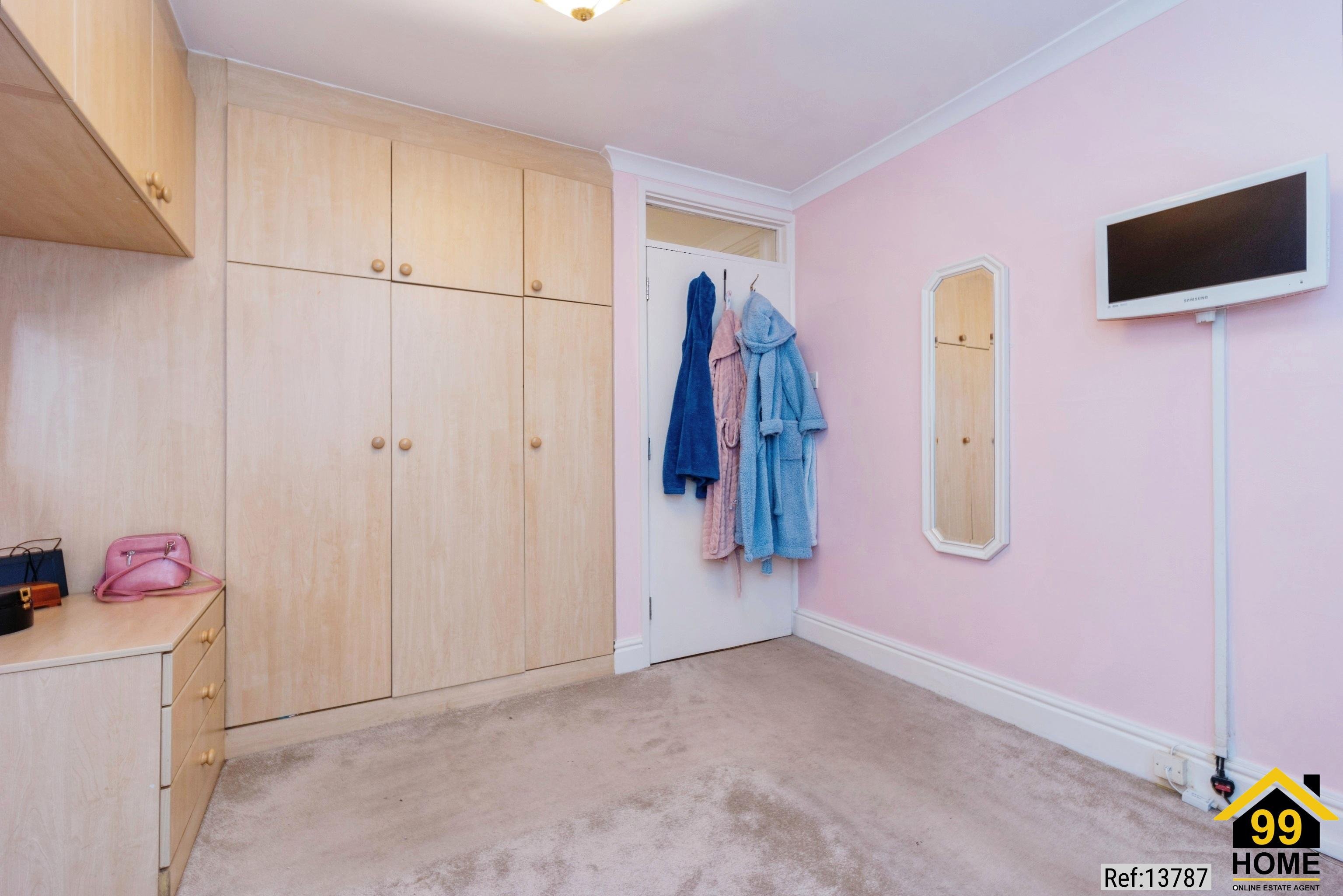 Property Ref-13787