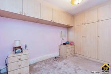 Property Ref-13787