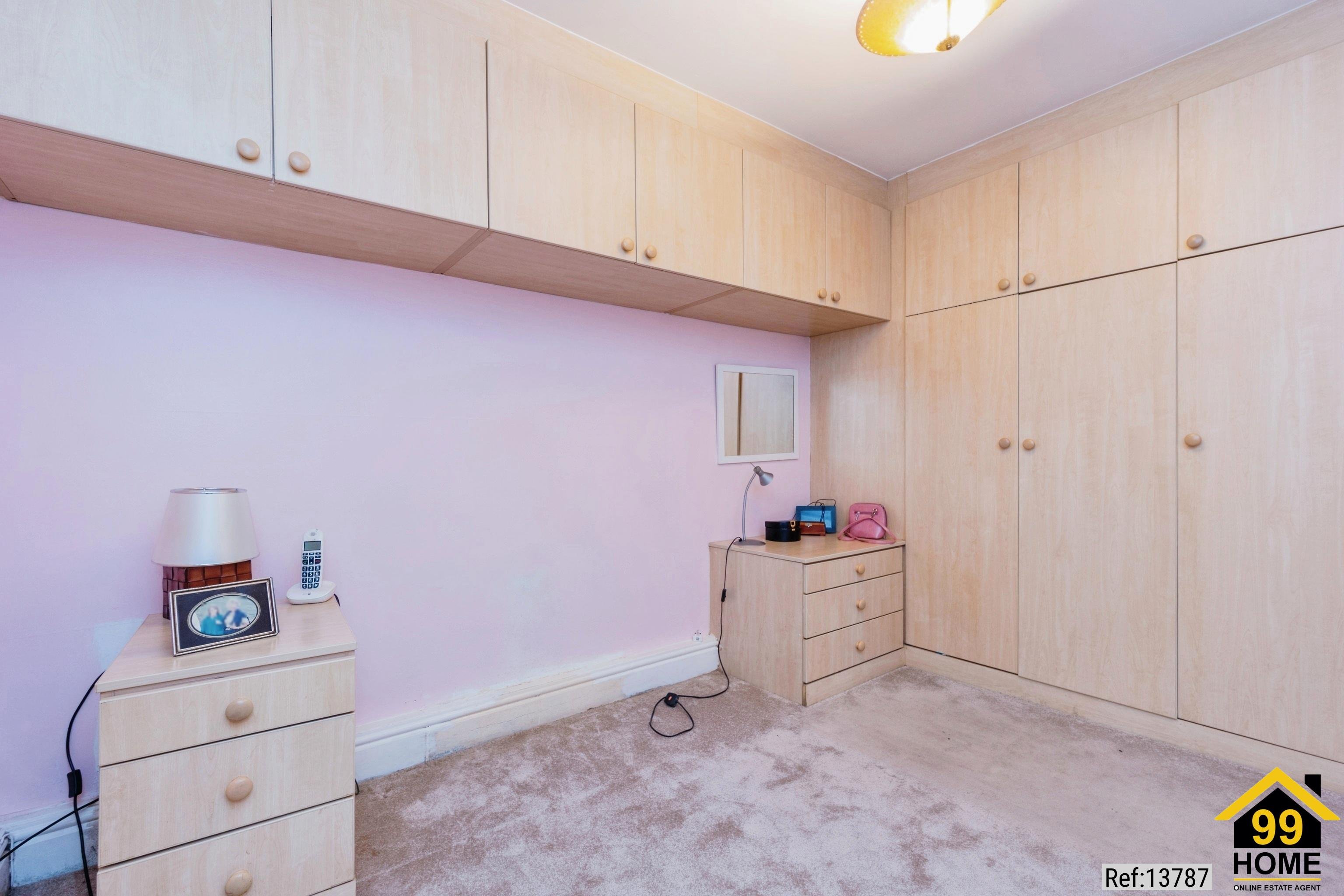 Property Ref-13787
