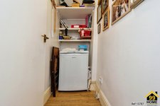 Property Ref-13787