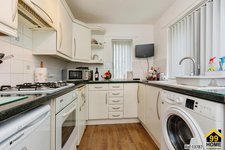 Property Ref-13787