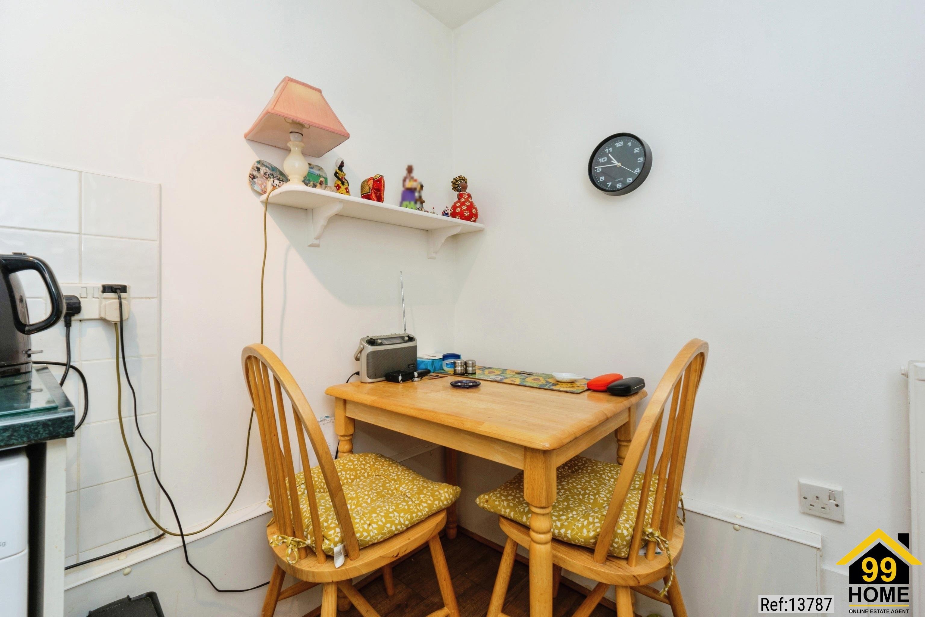 Property Ref-13787
