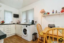 Property Ref-13787