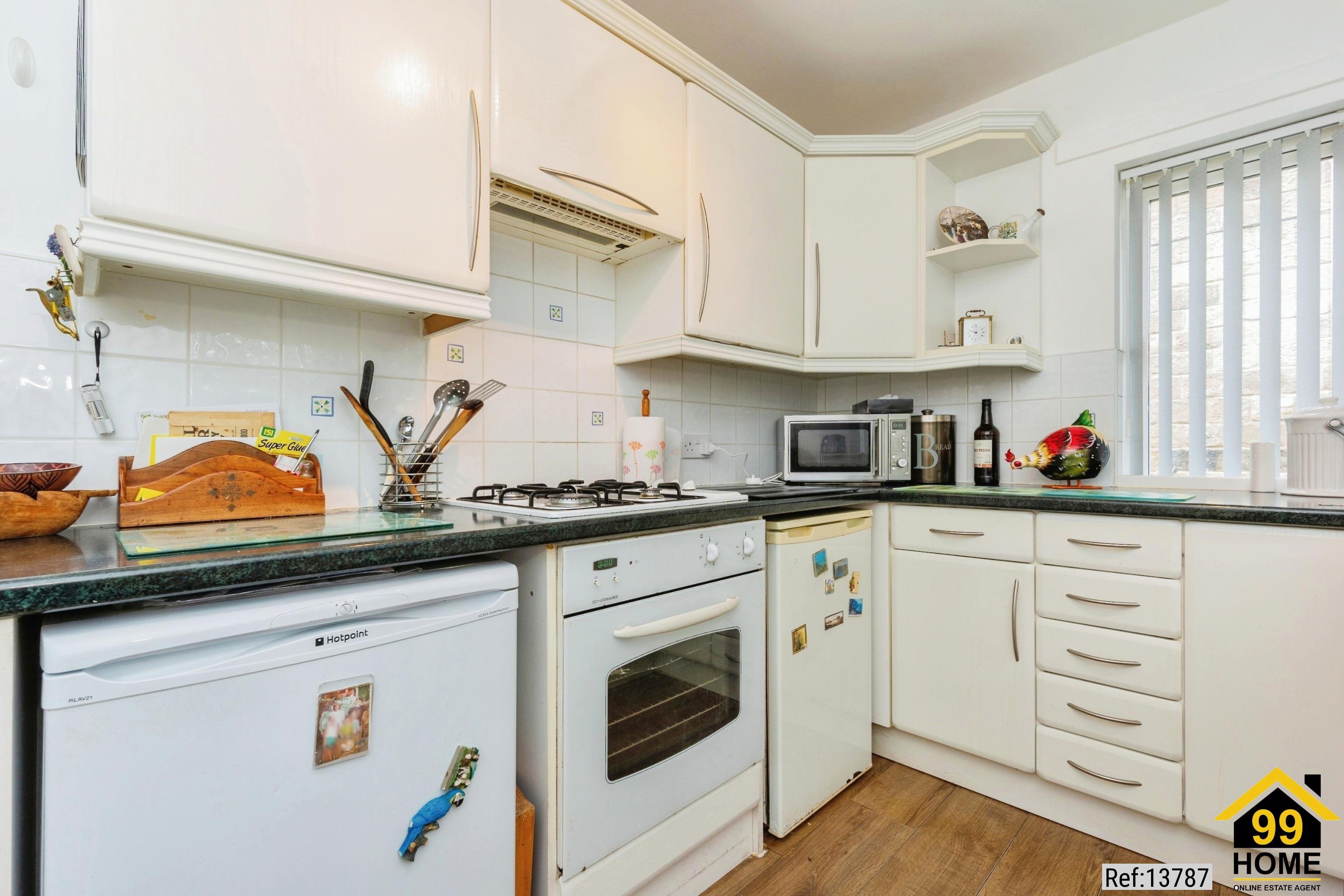 Property Ref-13787