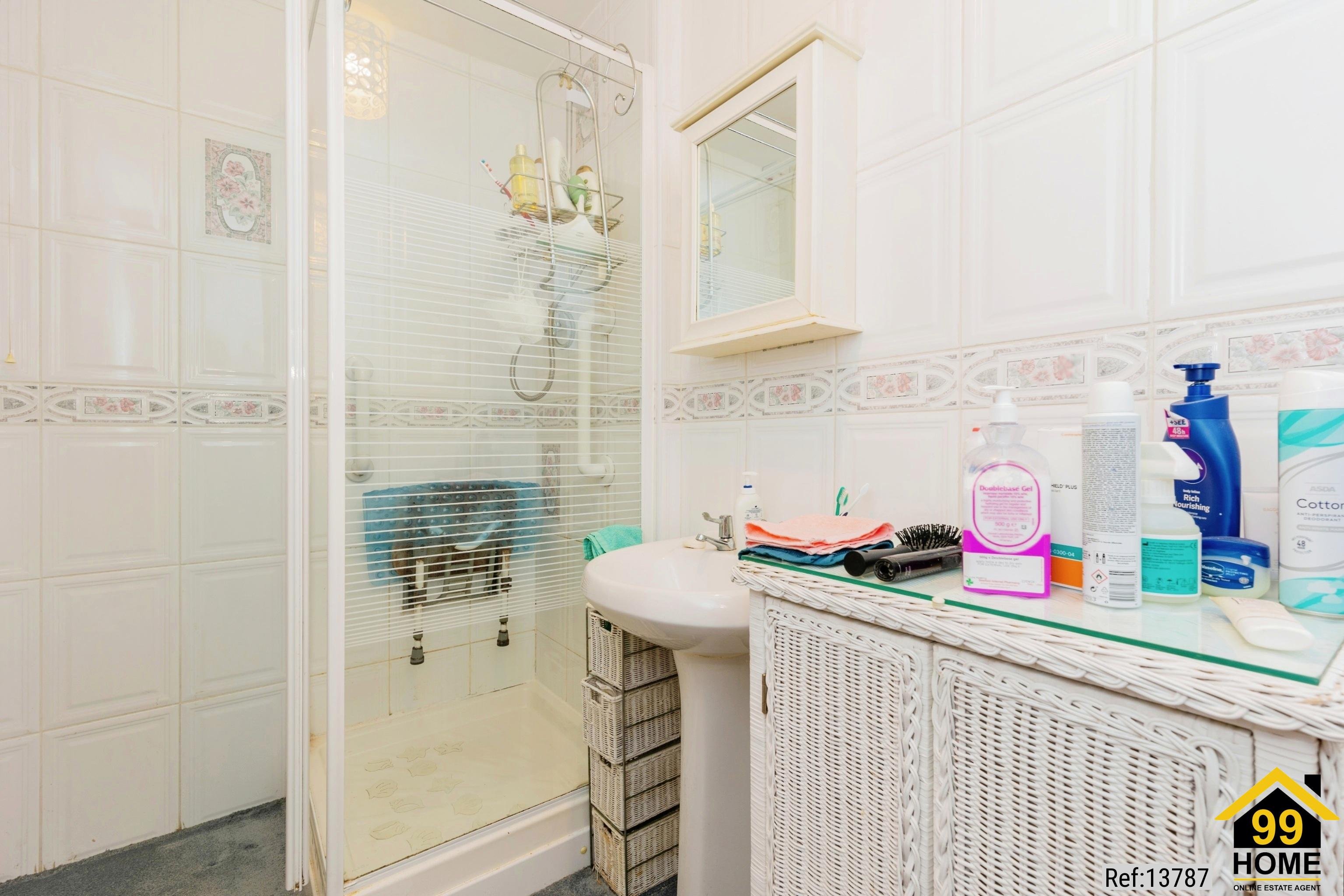 Property Ref-13787