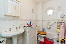 Property Ref-13787