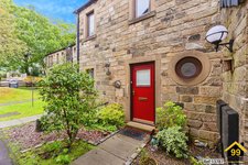Property Ref-13787