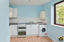 Property Ref-13788