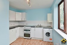 Property Ref-13788