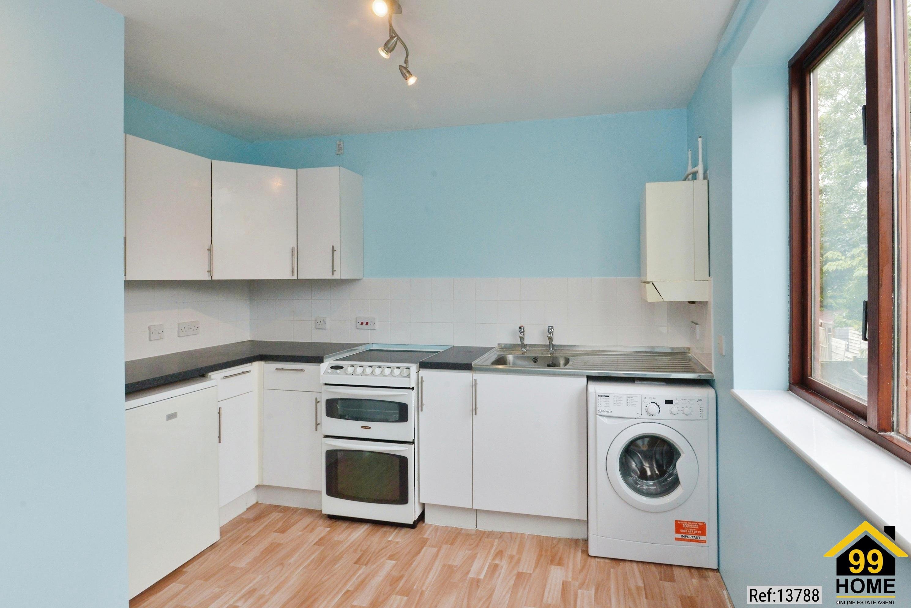Property Ref-13788