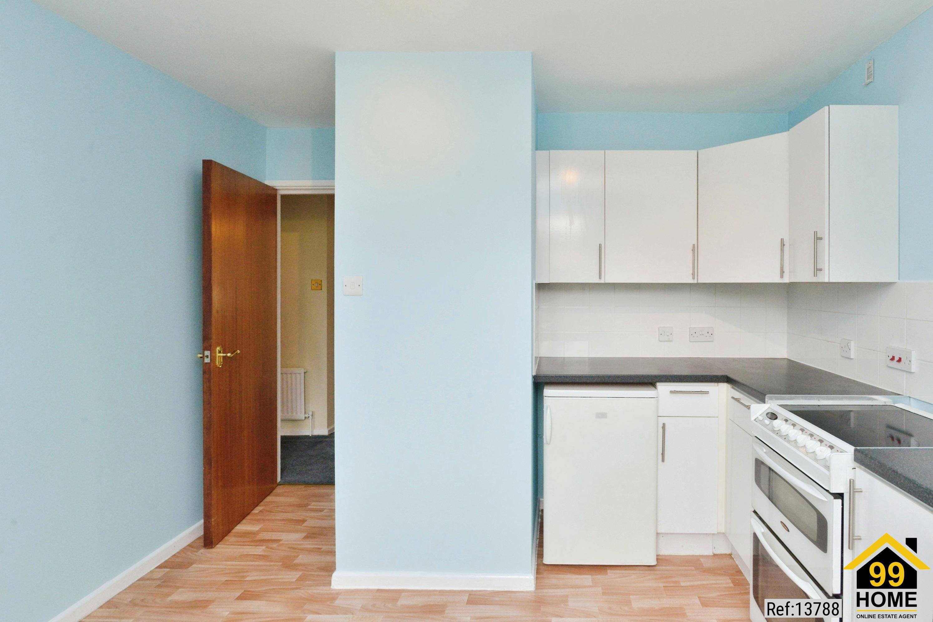 Property Ref-13788
