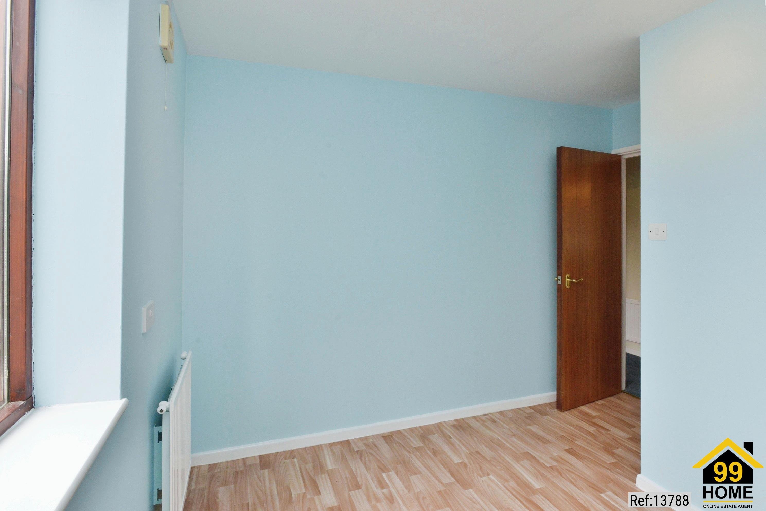 Property Ref-13788