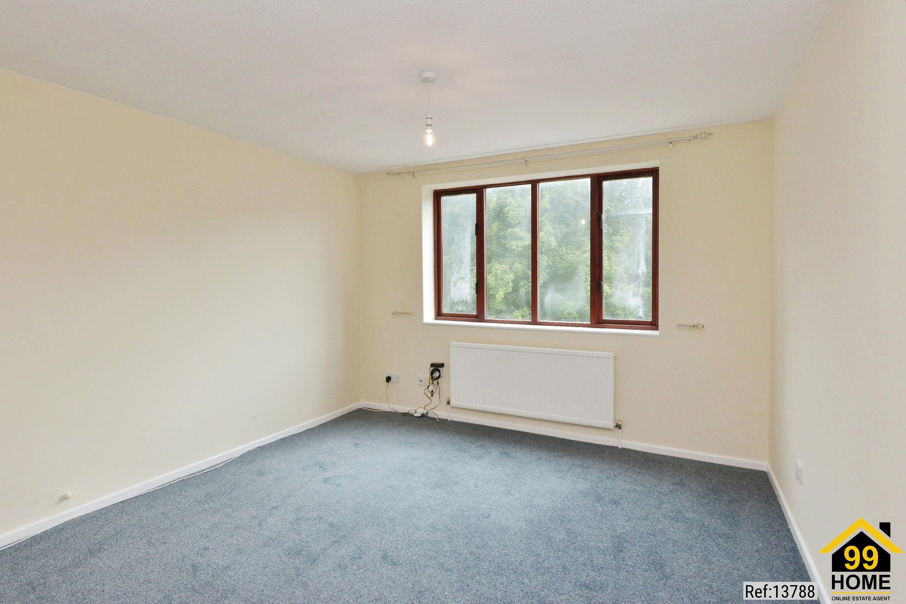 Property Ref-13788