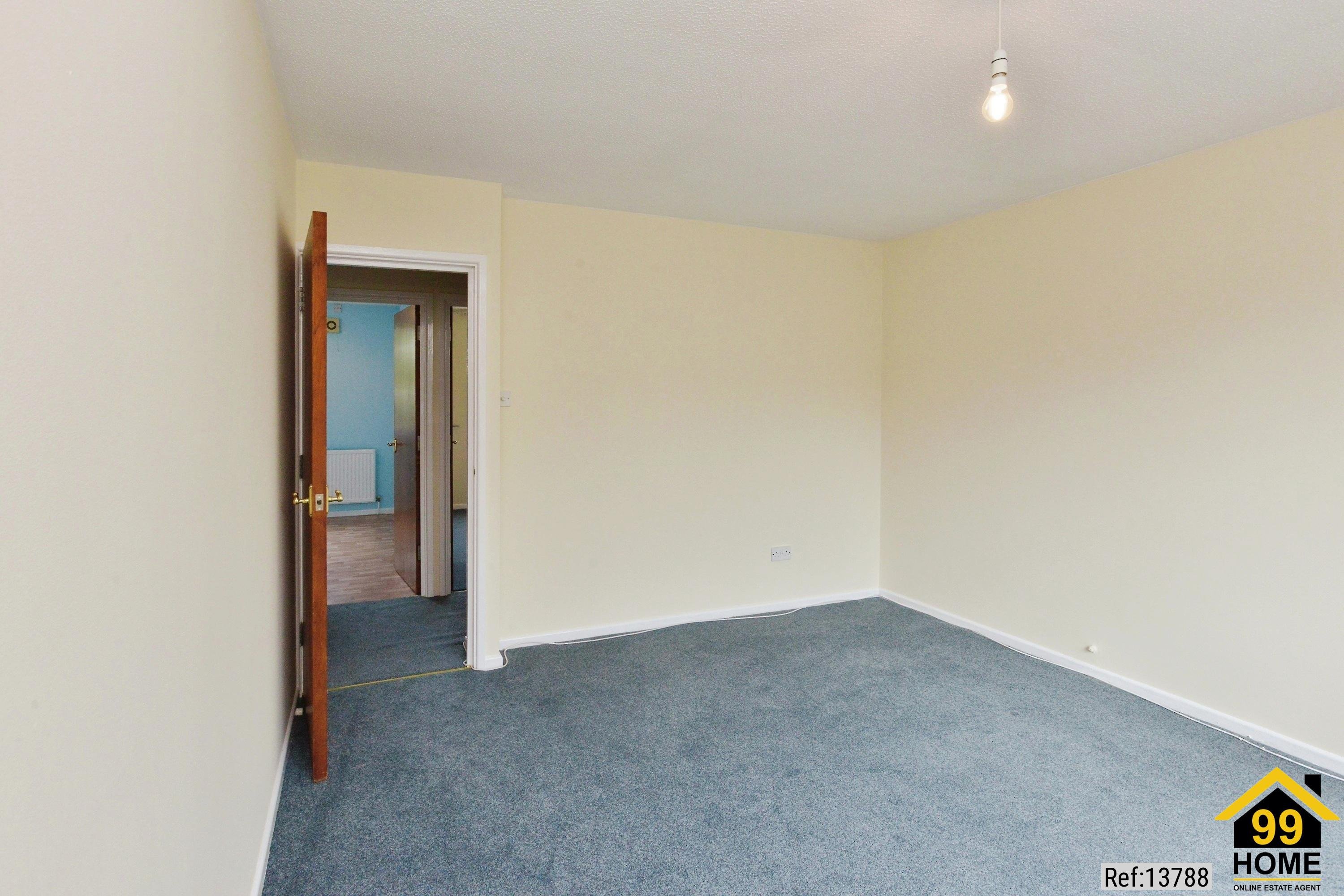 Property Ref-13788