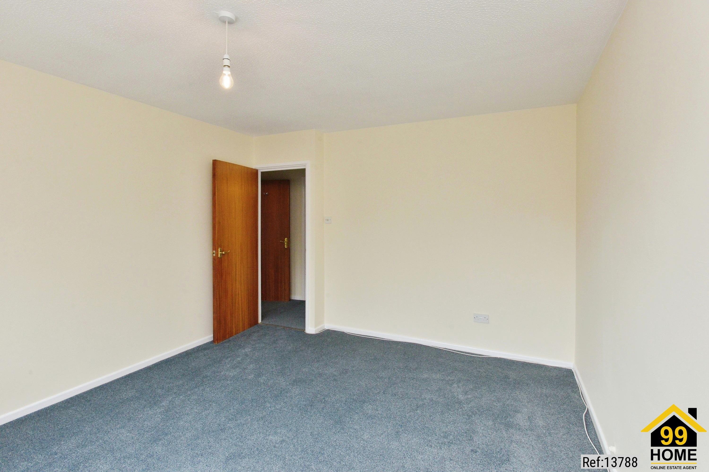 Property Ref-13788