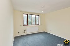 Property Ref-13788