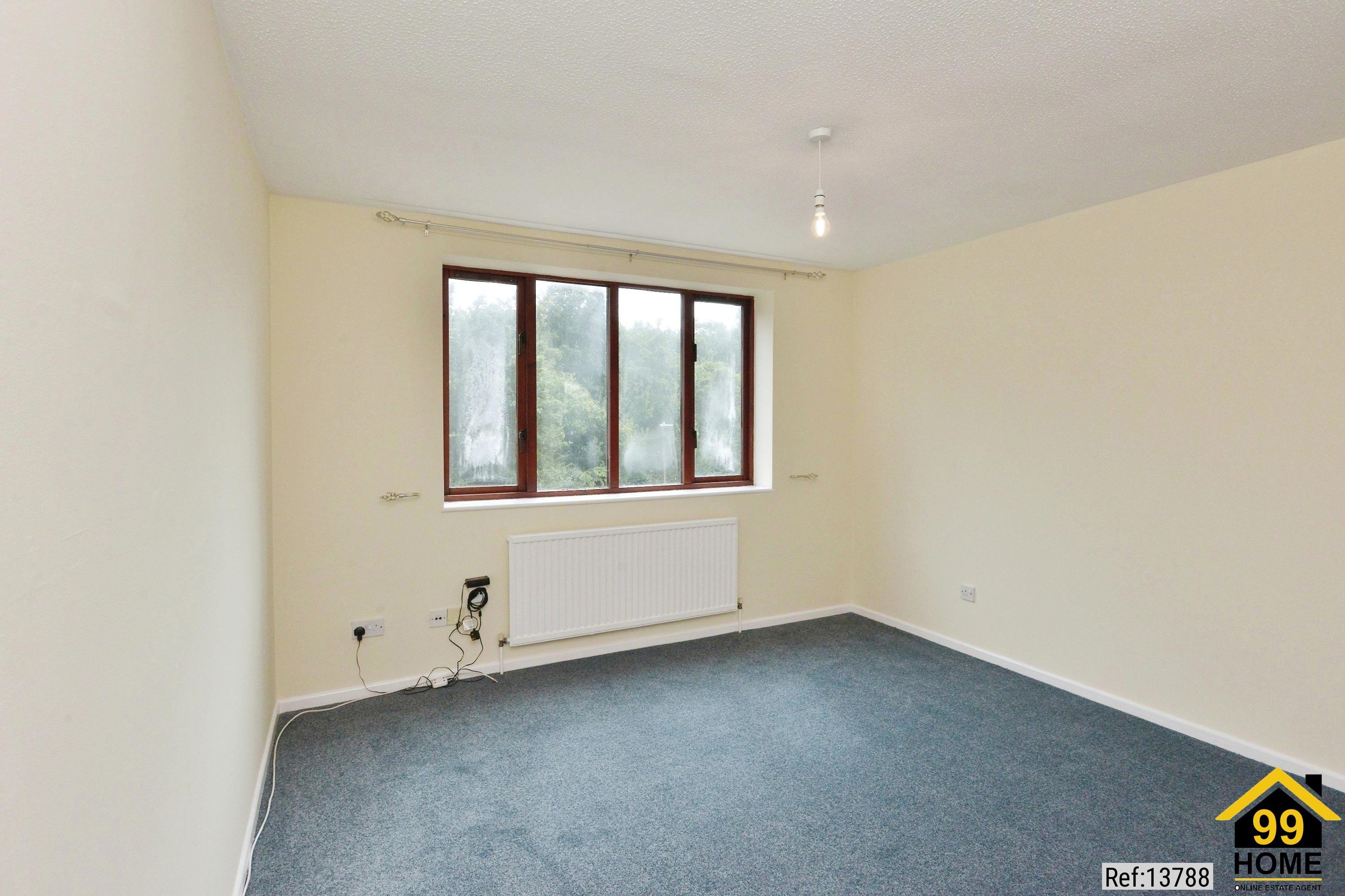 Property Ref-13788