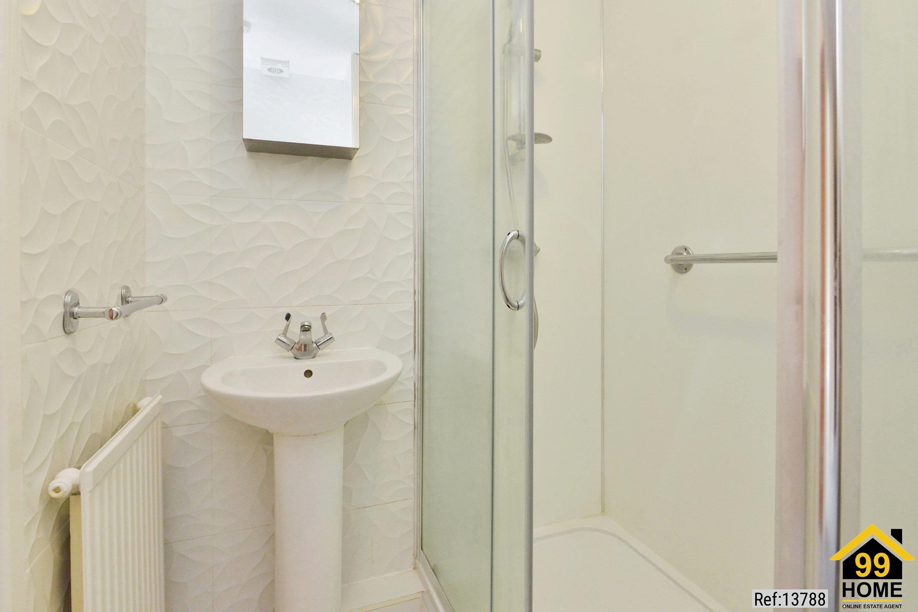 Property Ref-13788