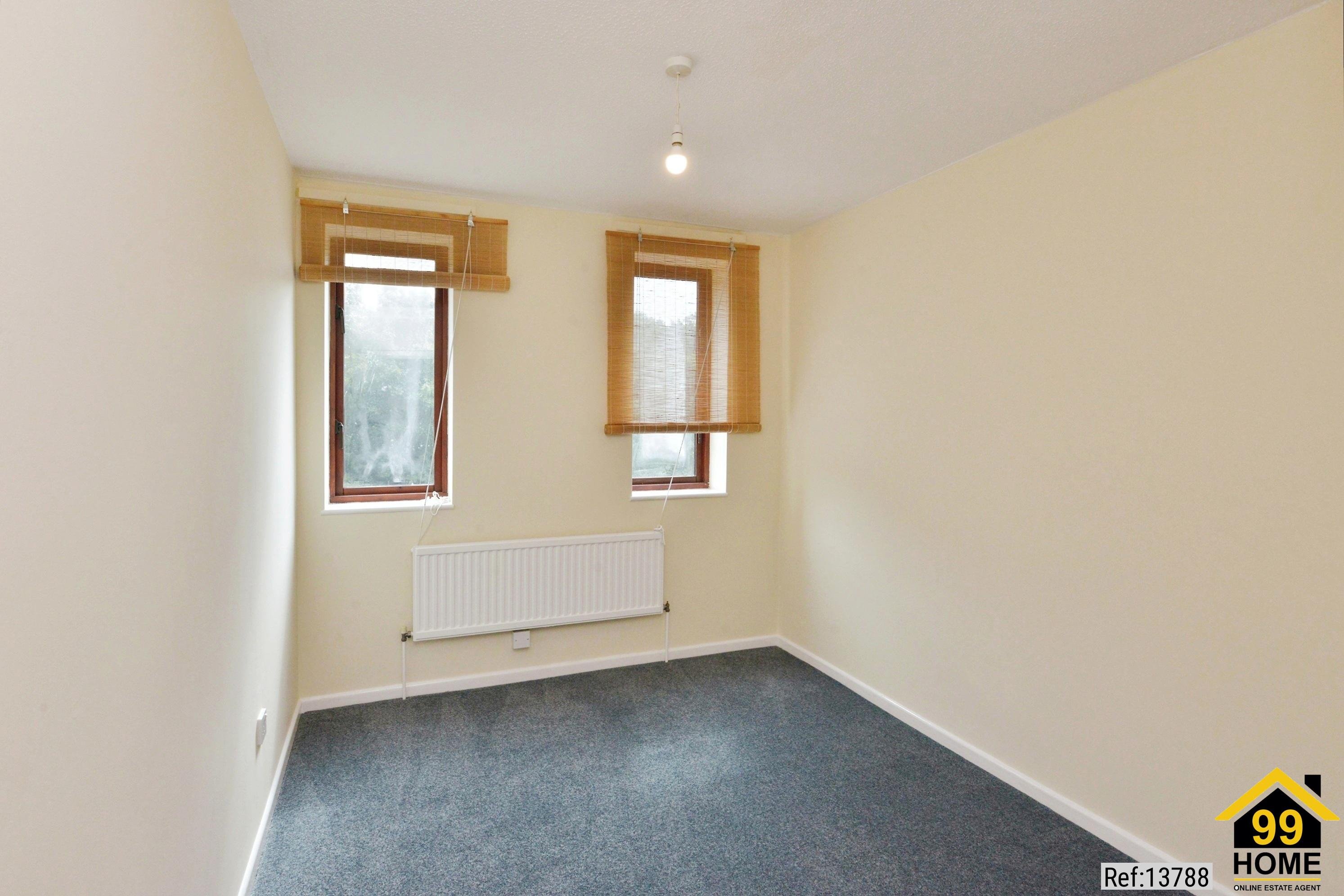 Property Ref-13788
