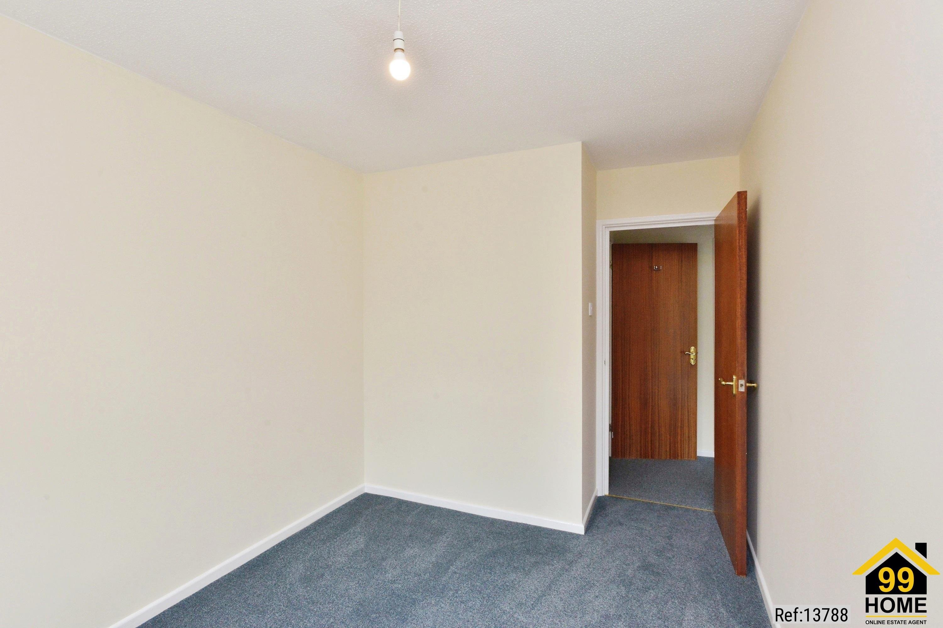 Property Ref-13788