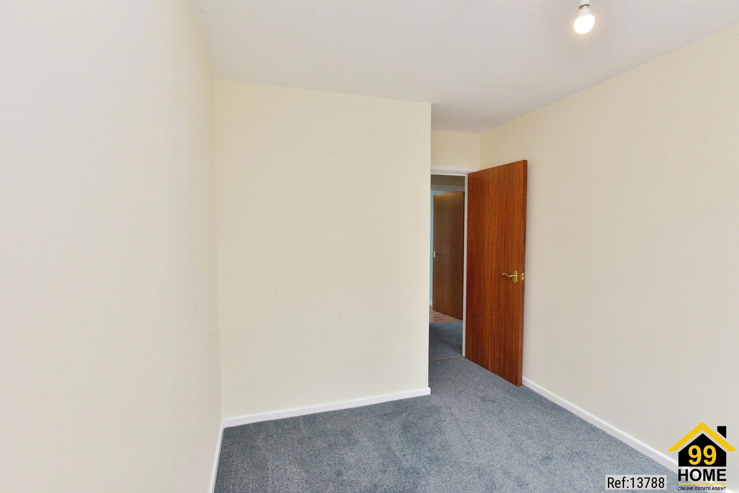 Property Ref-13788