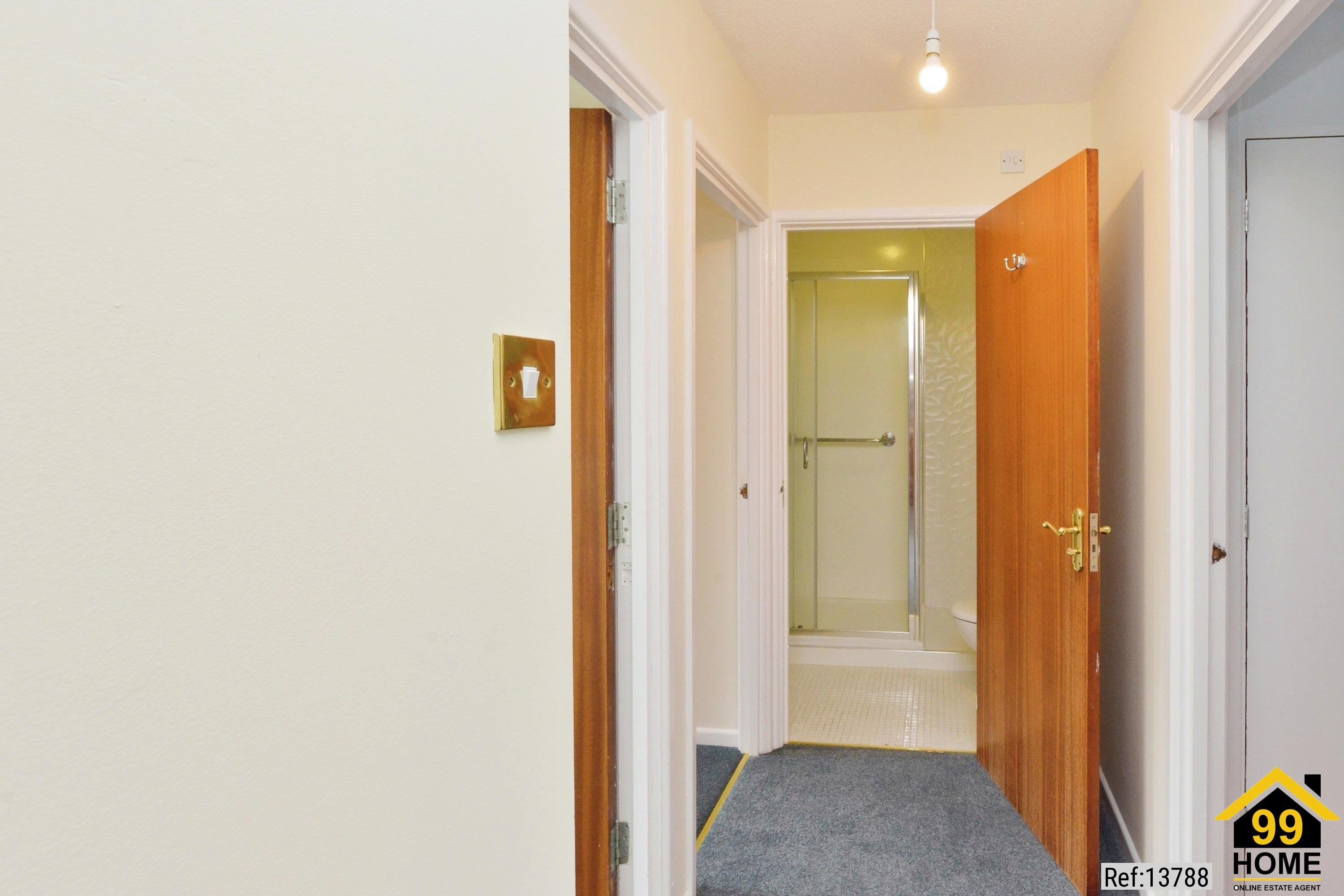 Property Ref-13788