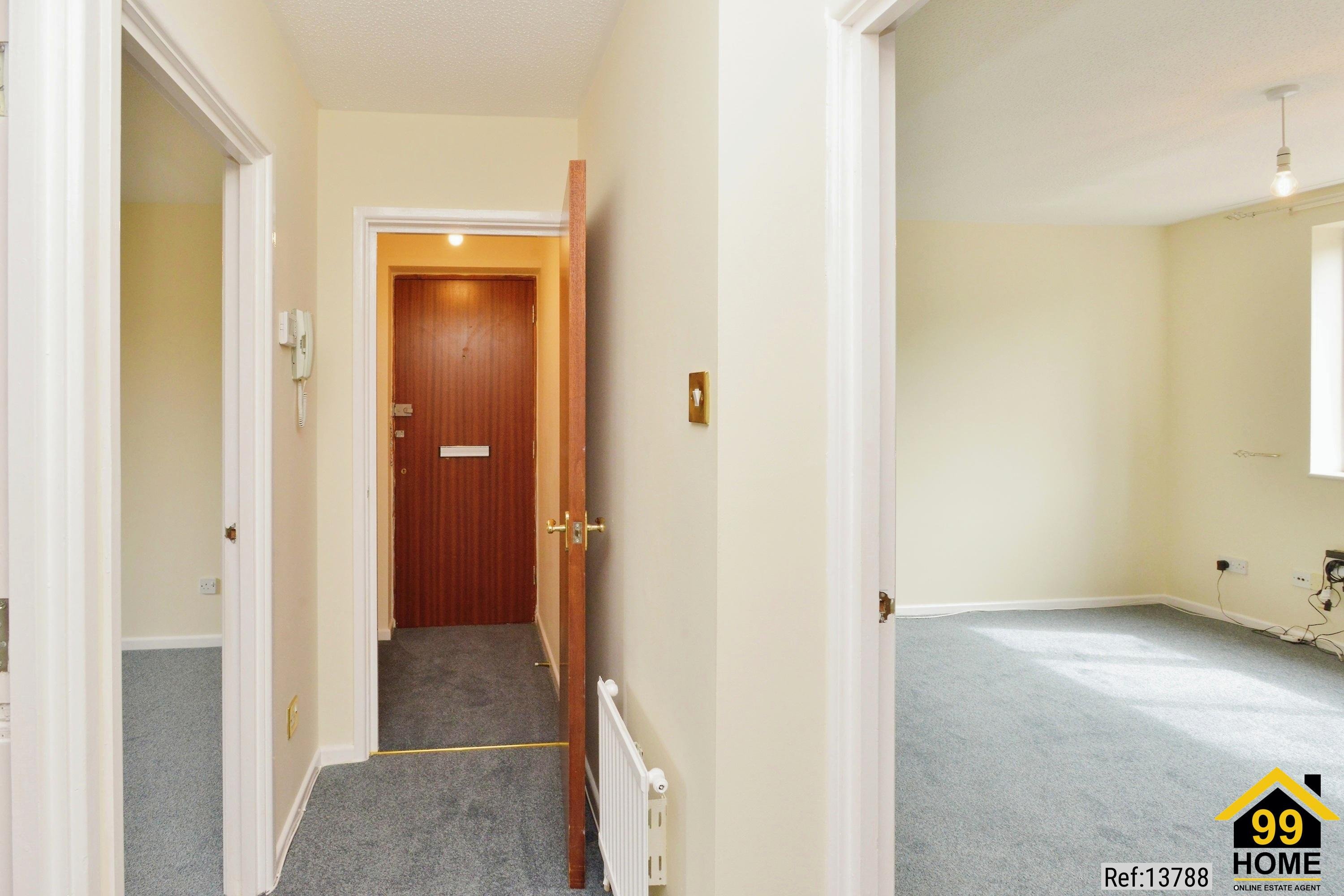 Property Ref-13788