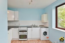 Property Ref-13788