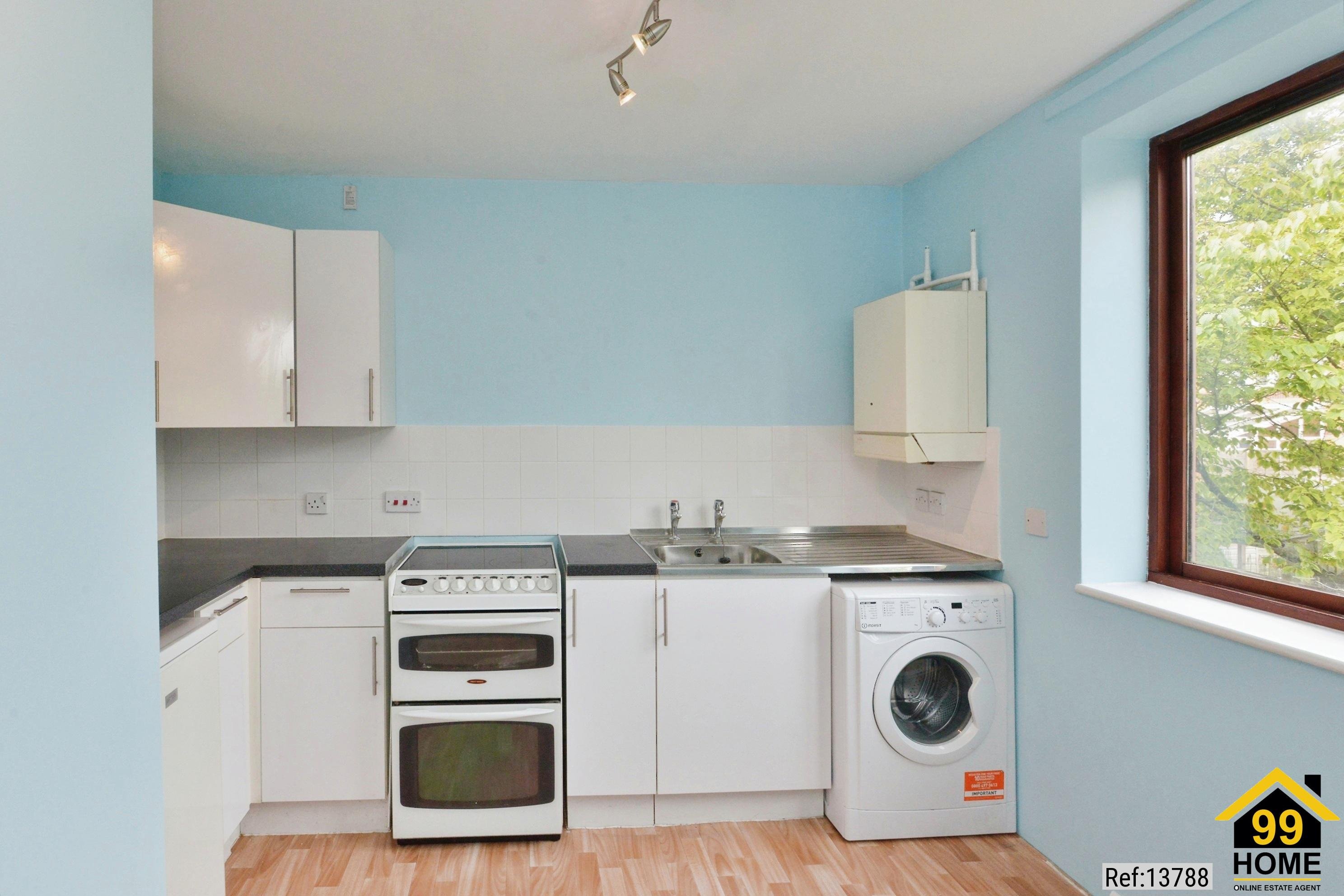 Property Ref-13788