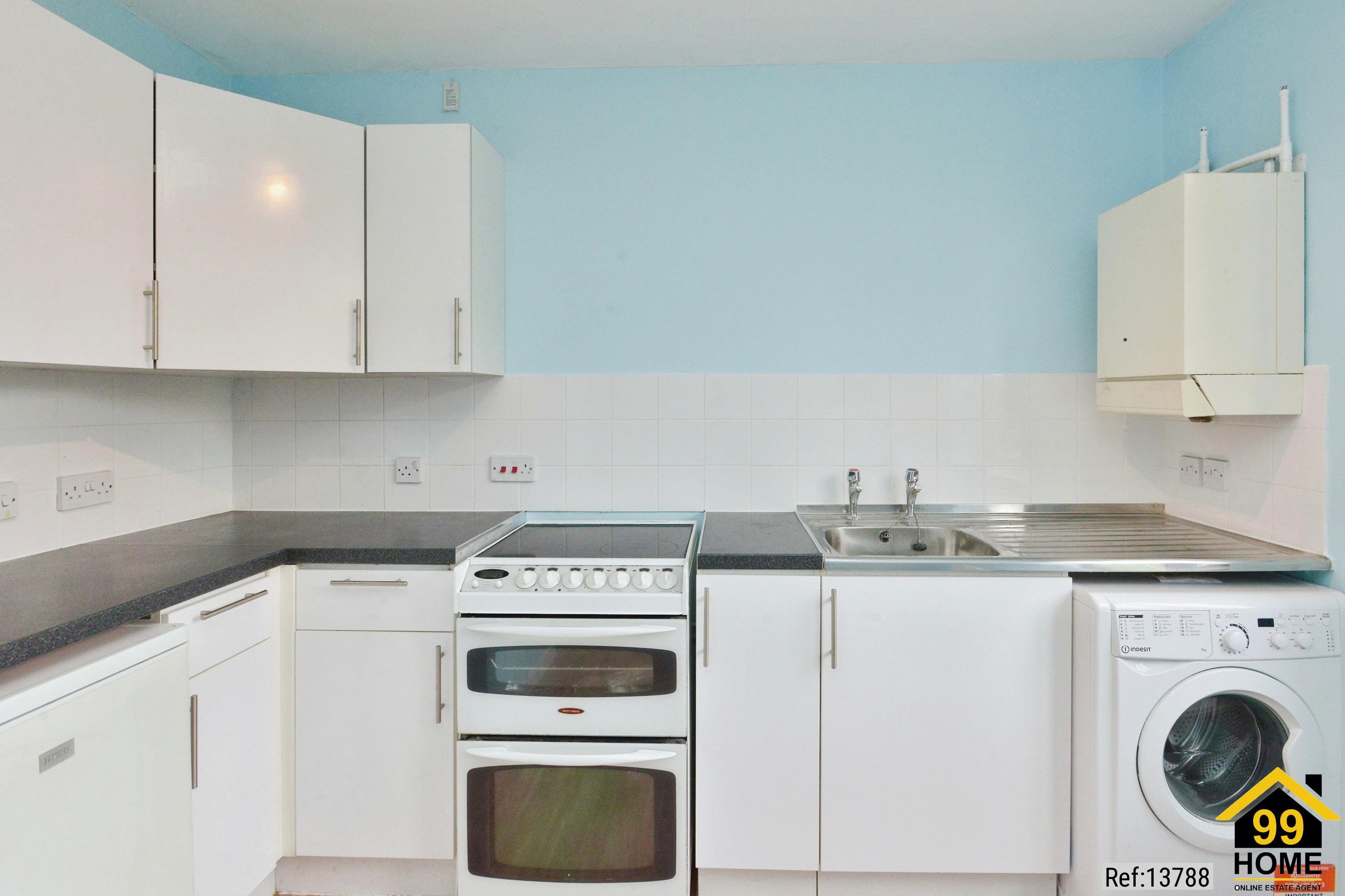 Property Ref-13788